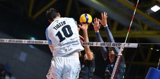 Tiozzo in vista della trasferta a Porto Viro: “Partita speciale”