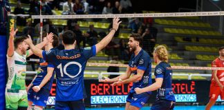 On sunday versus Fano