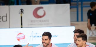 Domenica c’è Emma Villas Codyeco – Cantù, sfida delicata per entrambe