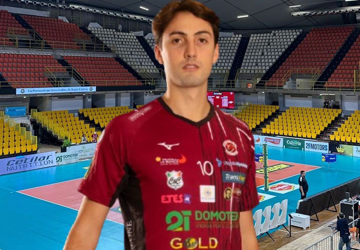 Senza titolo 2
