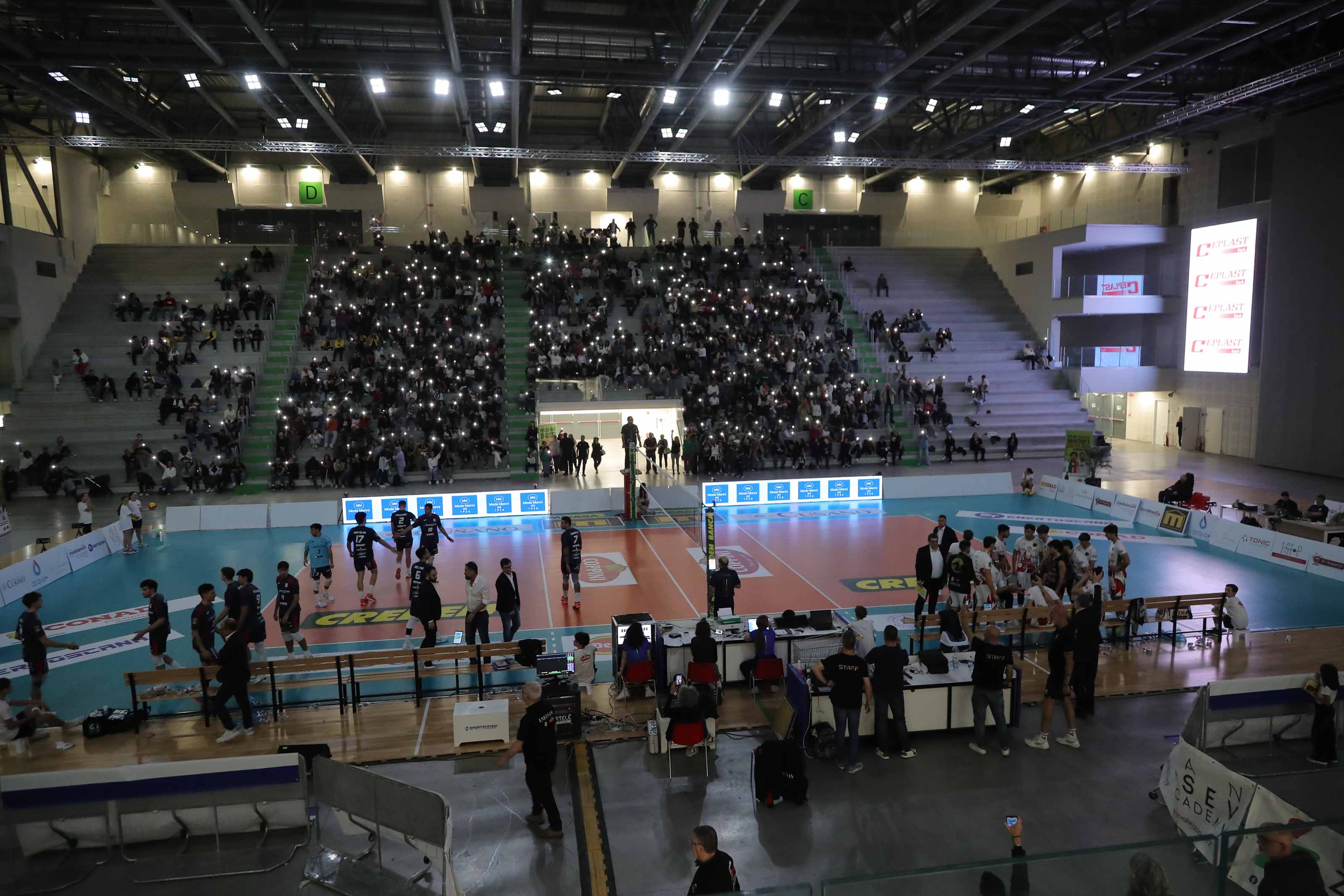 TVA_Campobasso (80)