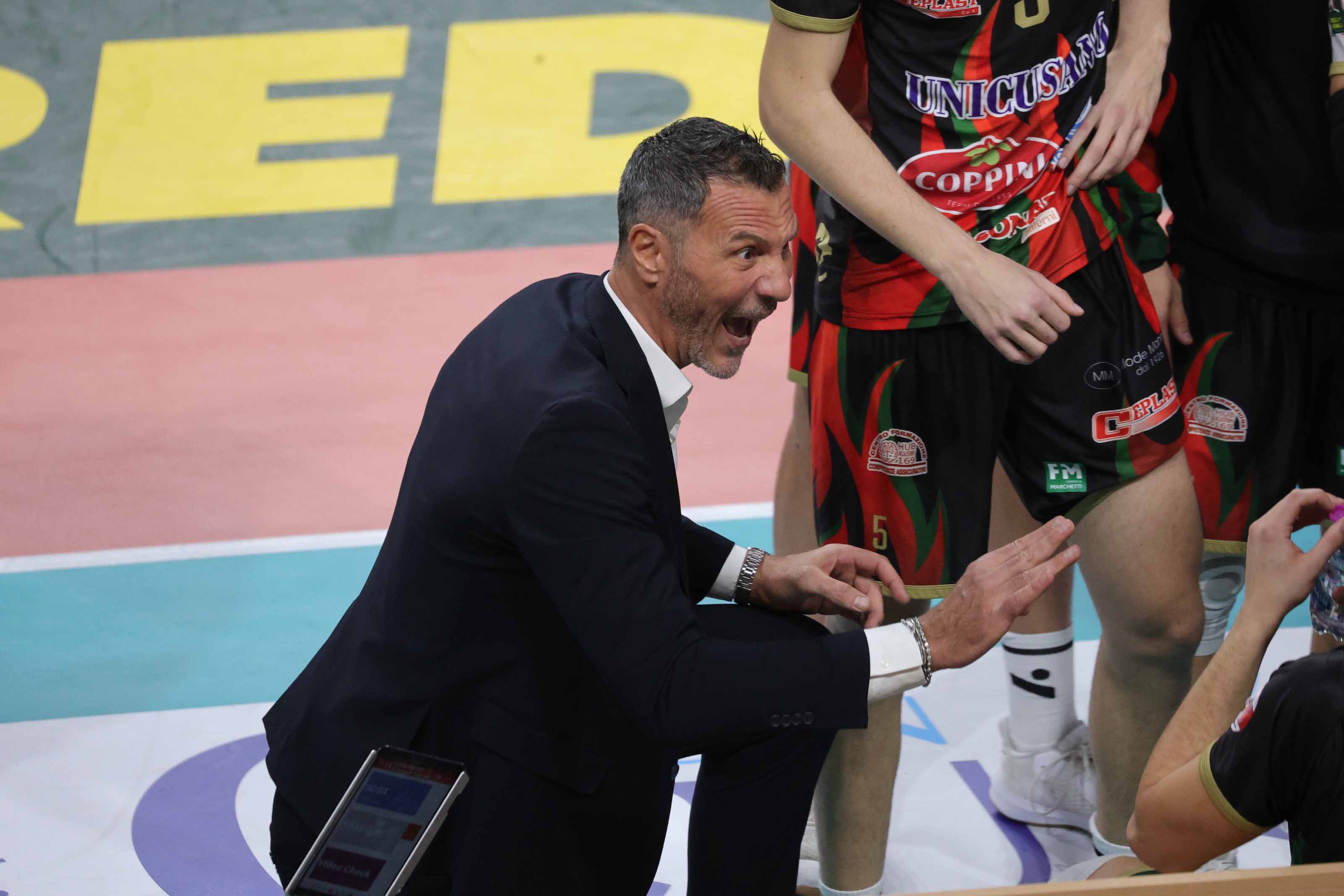 TVA_Napoli 2 (3)