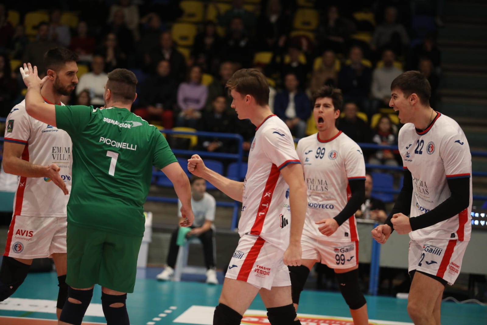 Taranto_EVCLS_Vittoria