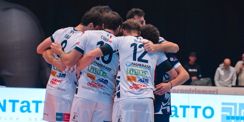 Tutto_pronto_per_il_derby