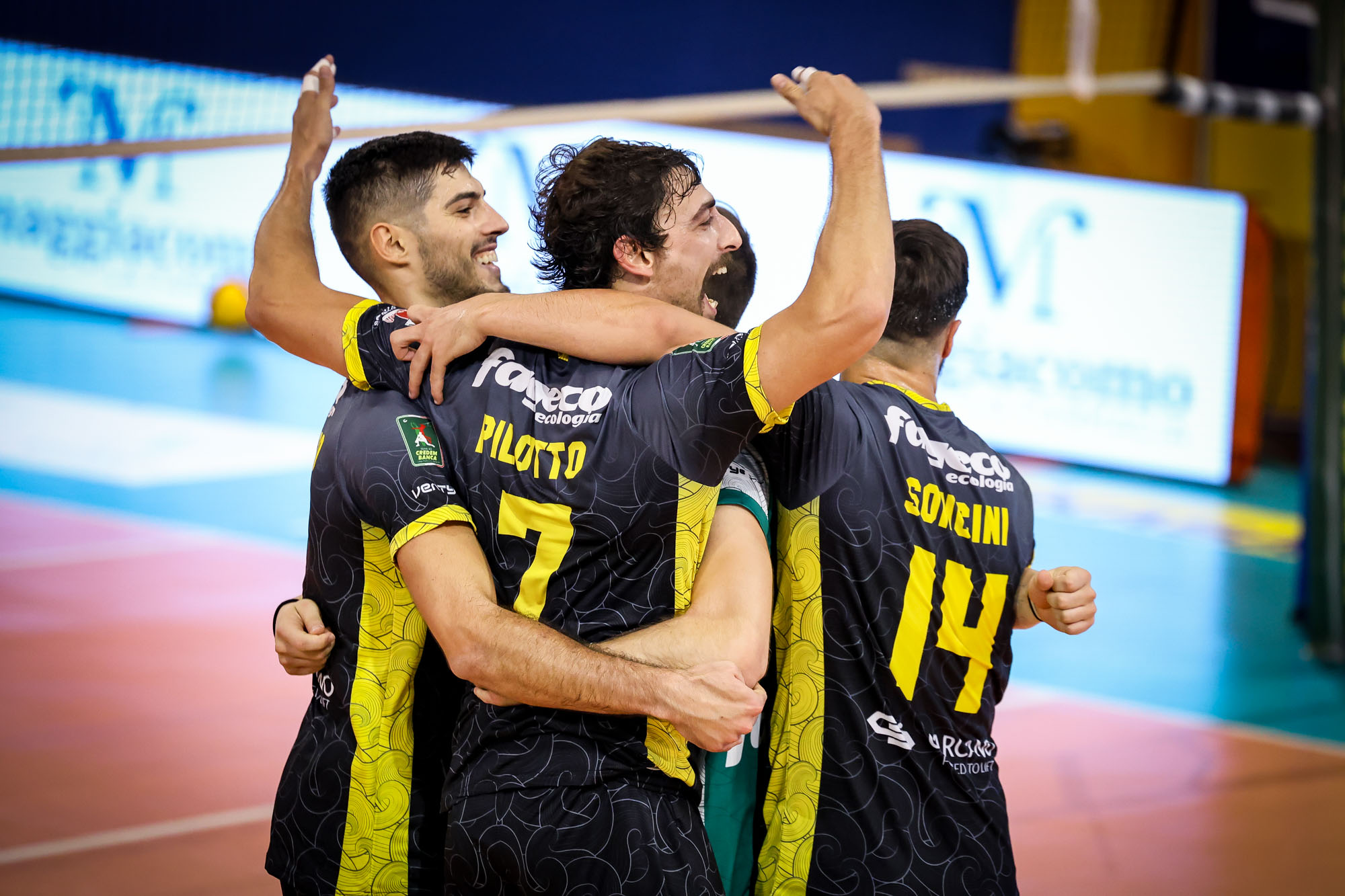 V_20251026_SABAUDIA-TERNI_RID_146