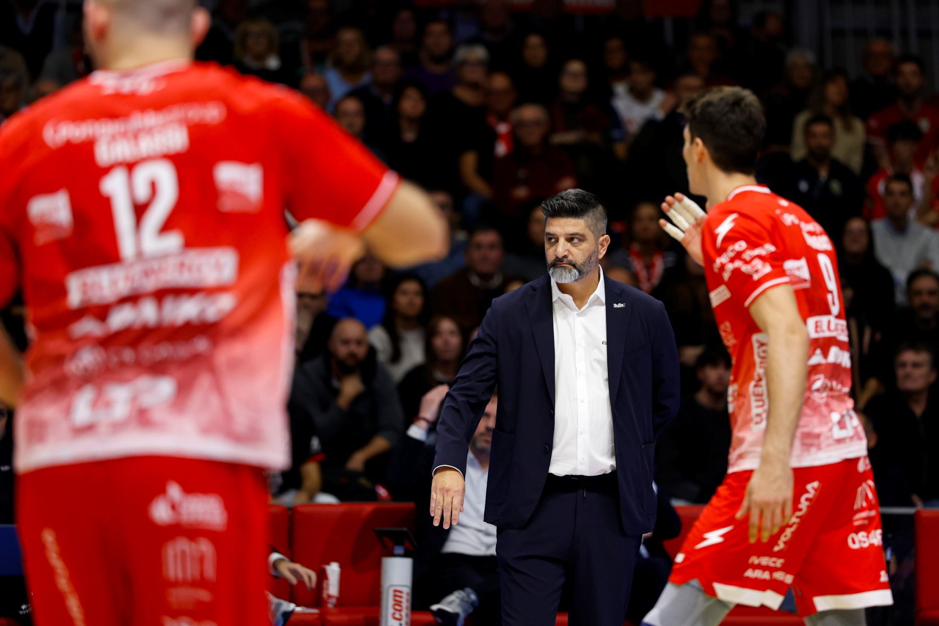 Volley_Piacenza_Boninfante_Dante_12-11-2025