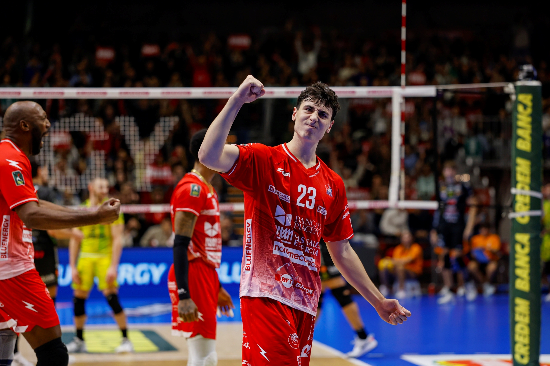 Volley_Piacenza_Bovolenta_17-11-2025