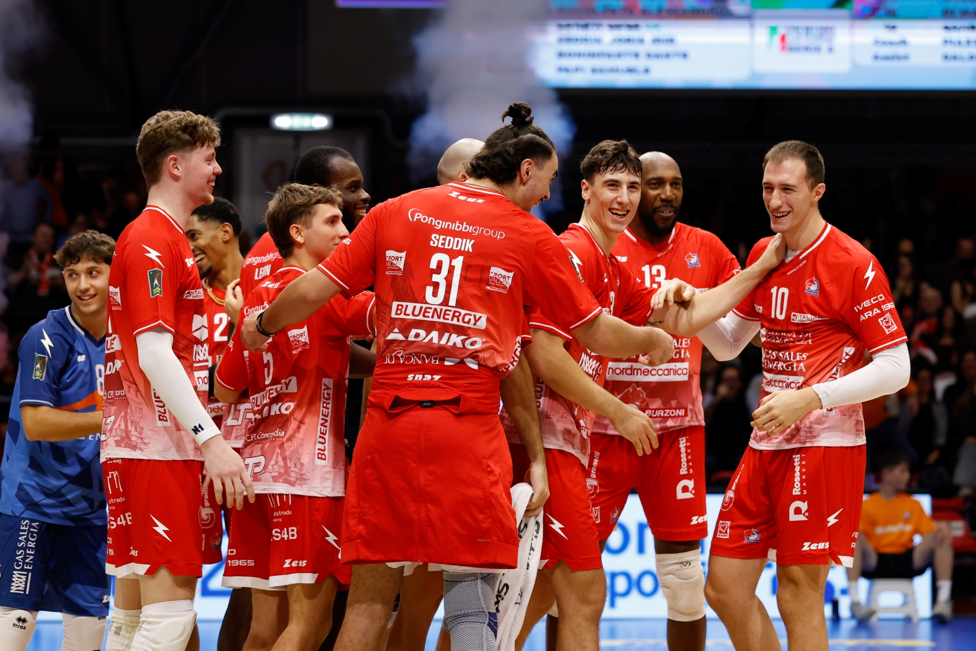 Volley_Piacenza_Foto_Comparoni_Gruppo_22-11-2025