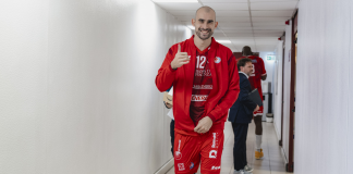 Al PalabancaSport il Giubileo dello Sportivo