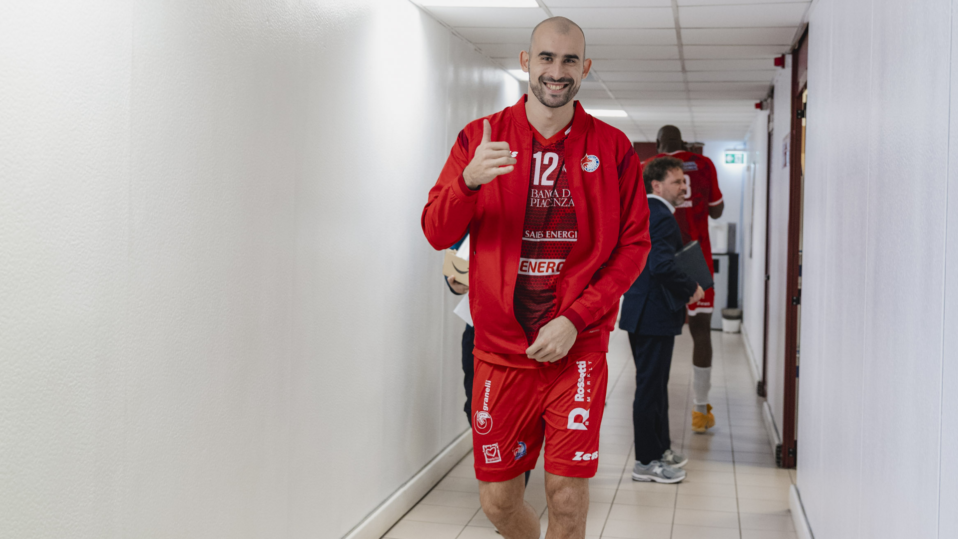 Volley_Piacenza_Foto_Galassi_21-11-2025