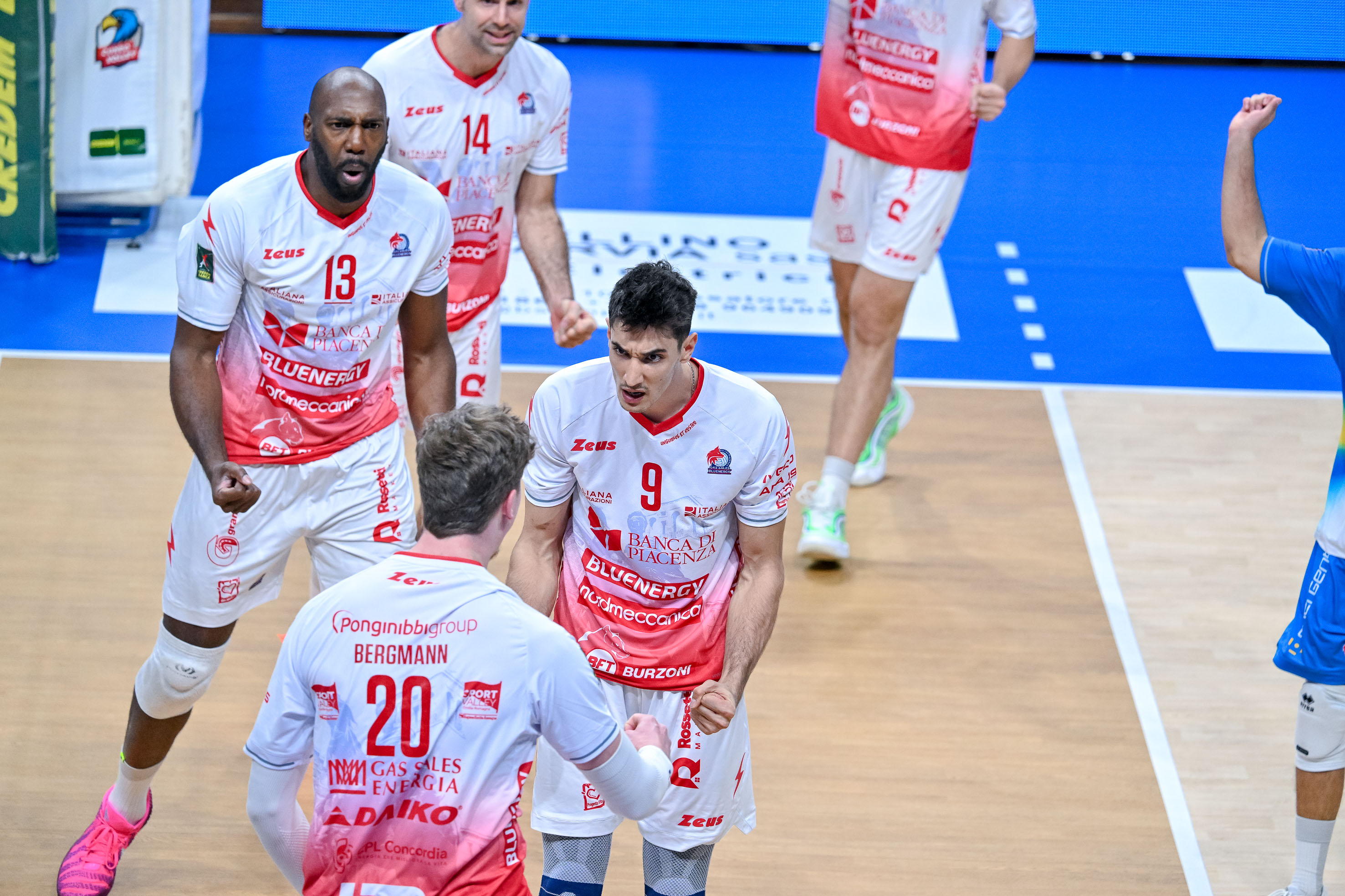 Volley_Piacenza_Foto_Gruppo_03-11-2025