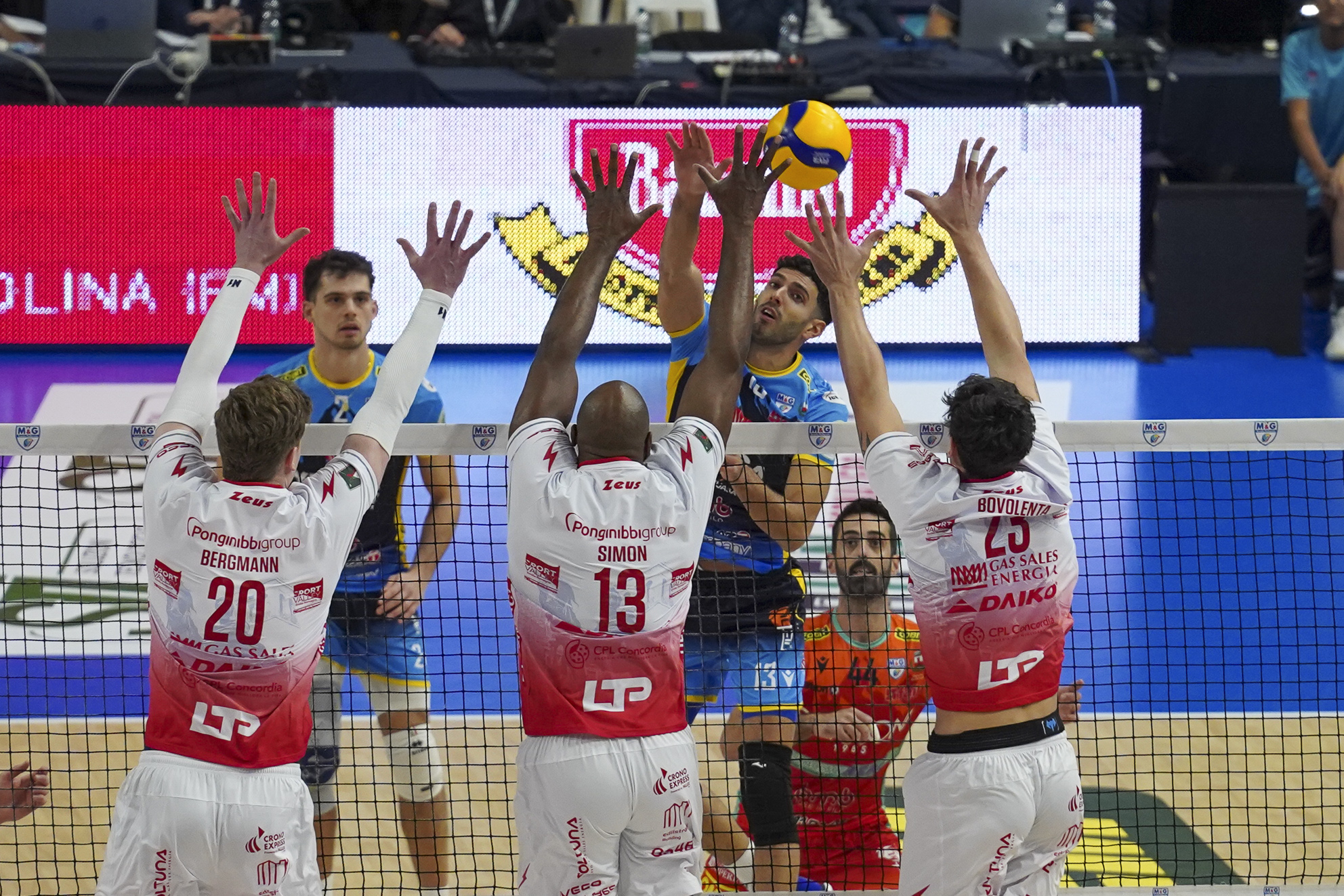 Volley_Piacenza_Foto_Muro_27-11-2025