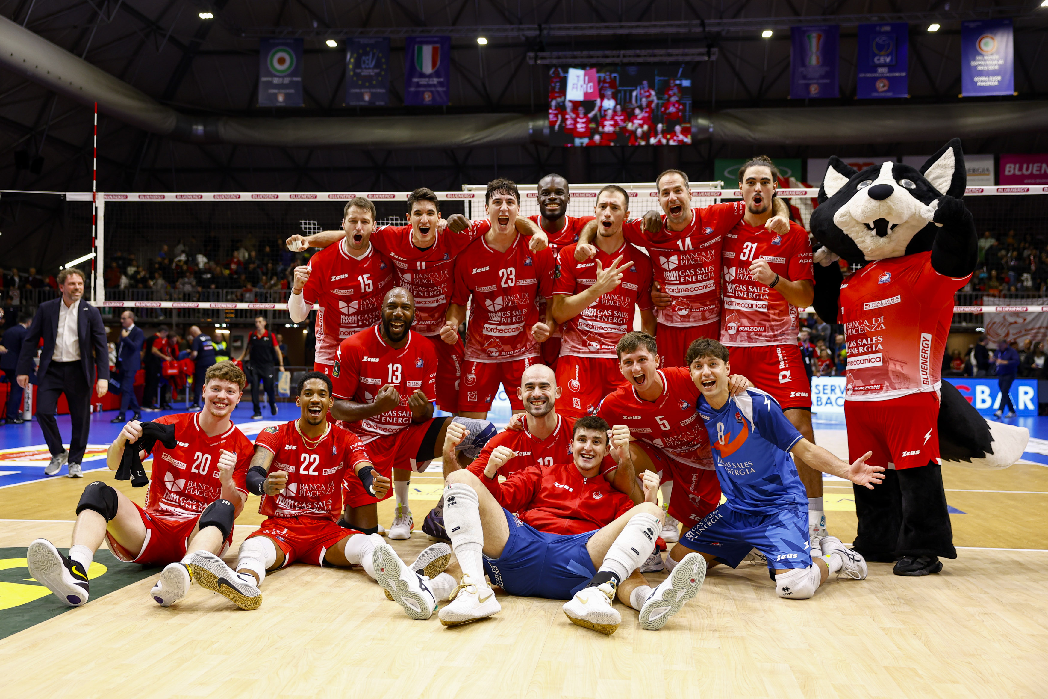 Volley_Piacenza_Foto_Vittoria_16-11-2025