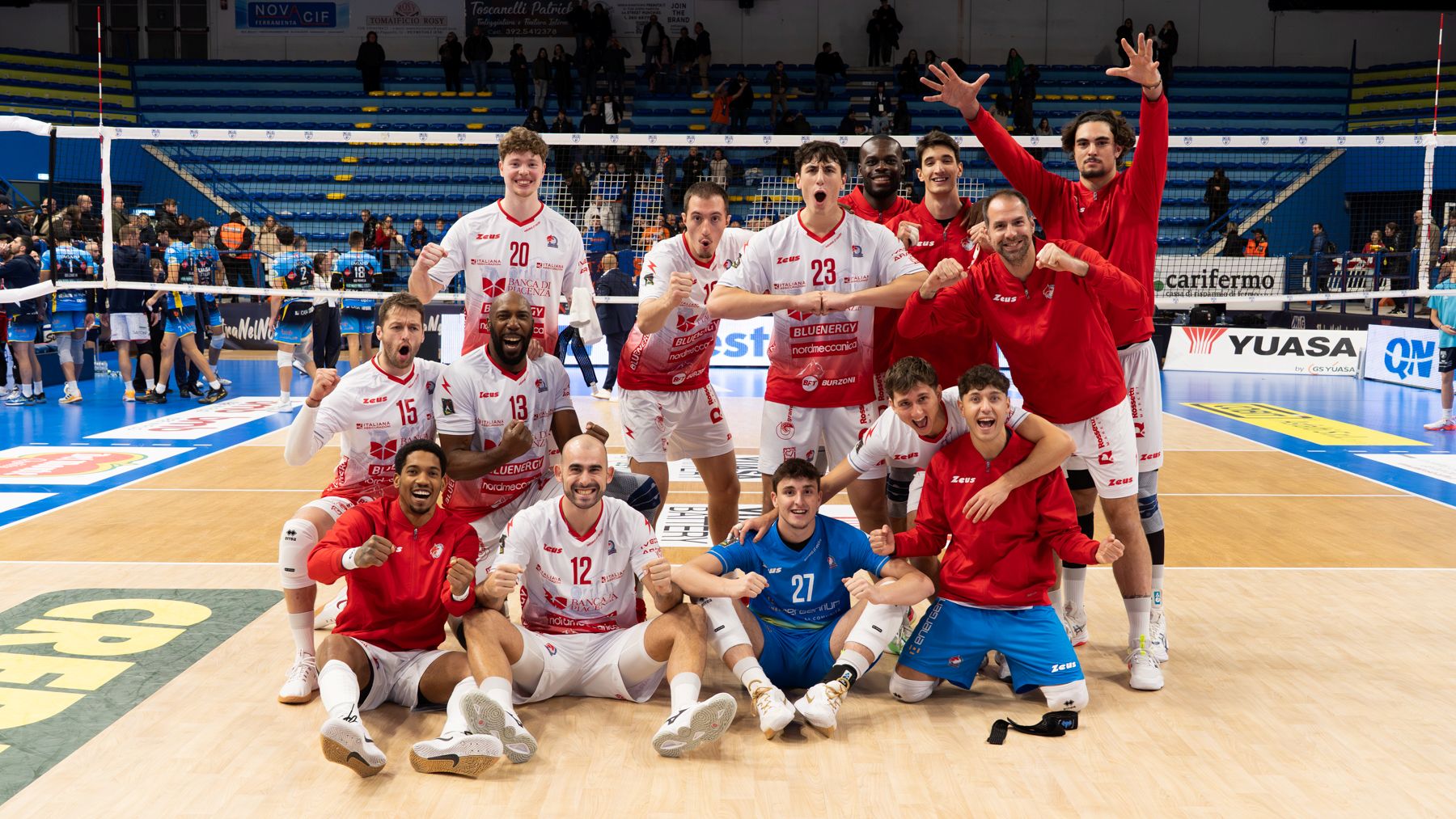 Volley_Piacenza_Foto_Vittoria_23-11-2025