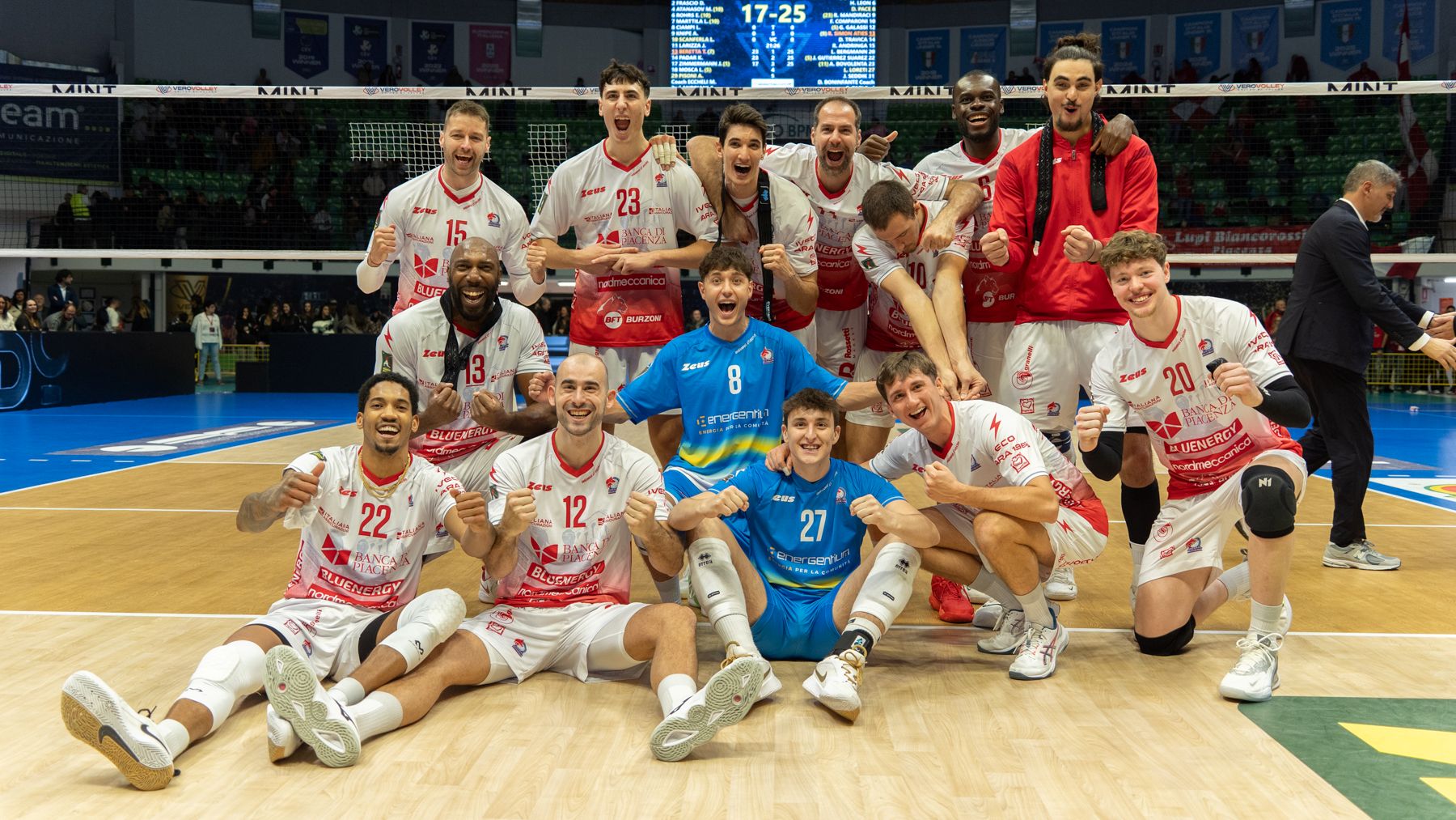 Volley_Piacenza_Foto_Vittoria_29-11-2025