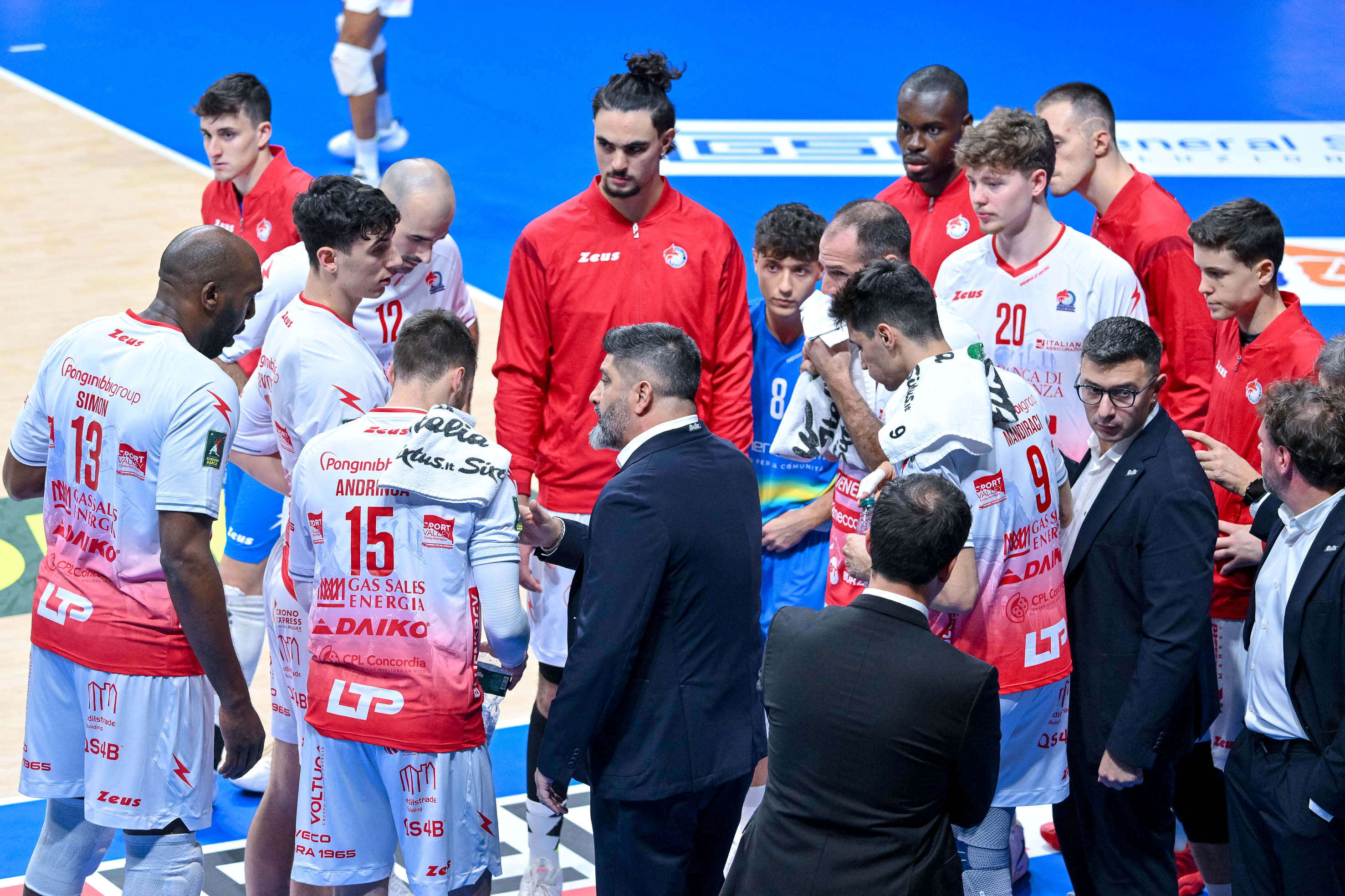 Volley_Piacenza_Gruppo_Boninfante_04-11-2025