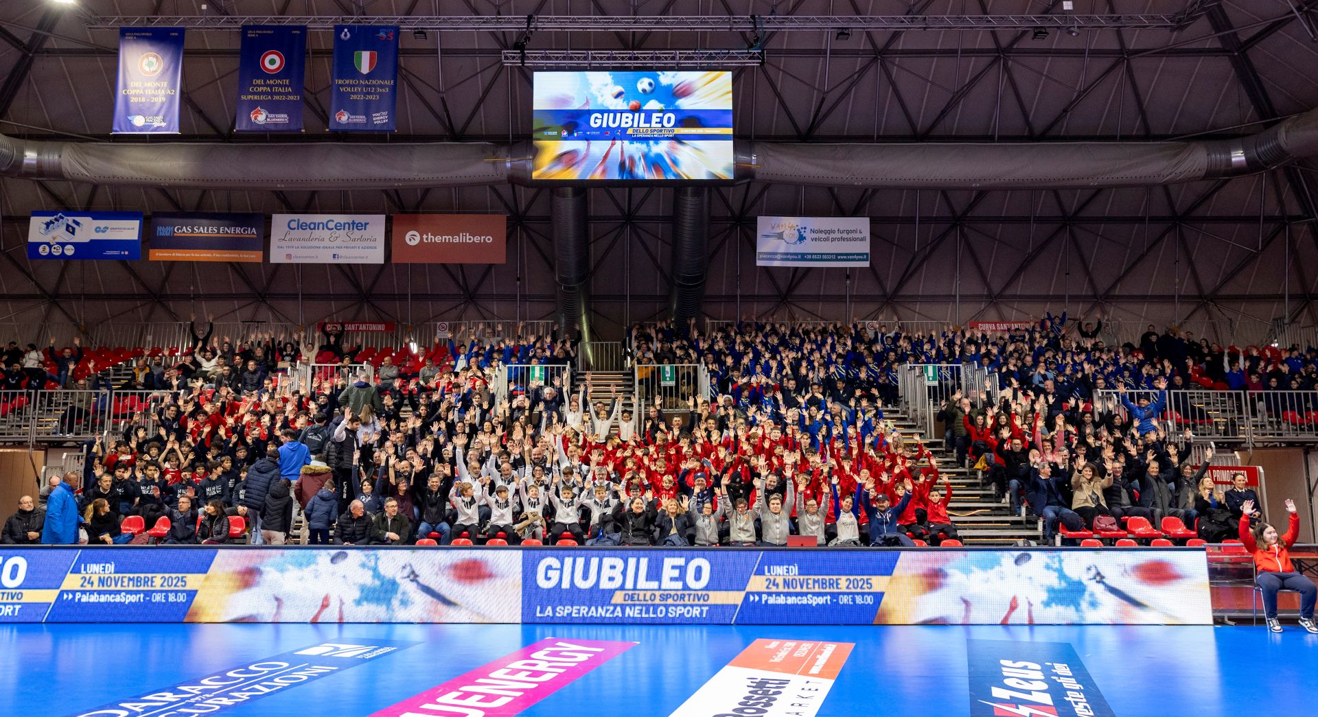 Volley_Piacenza_Platea_Giubileo_24-11-2025
