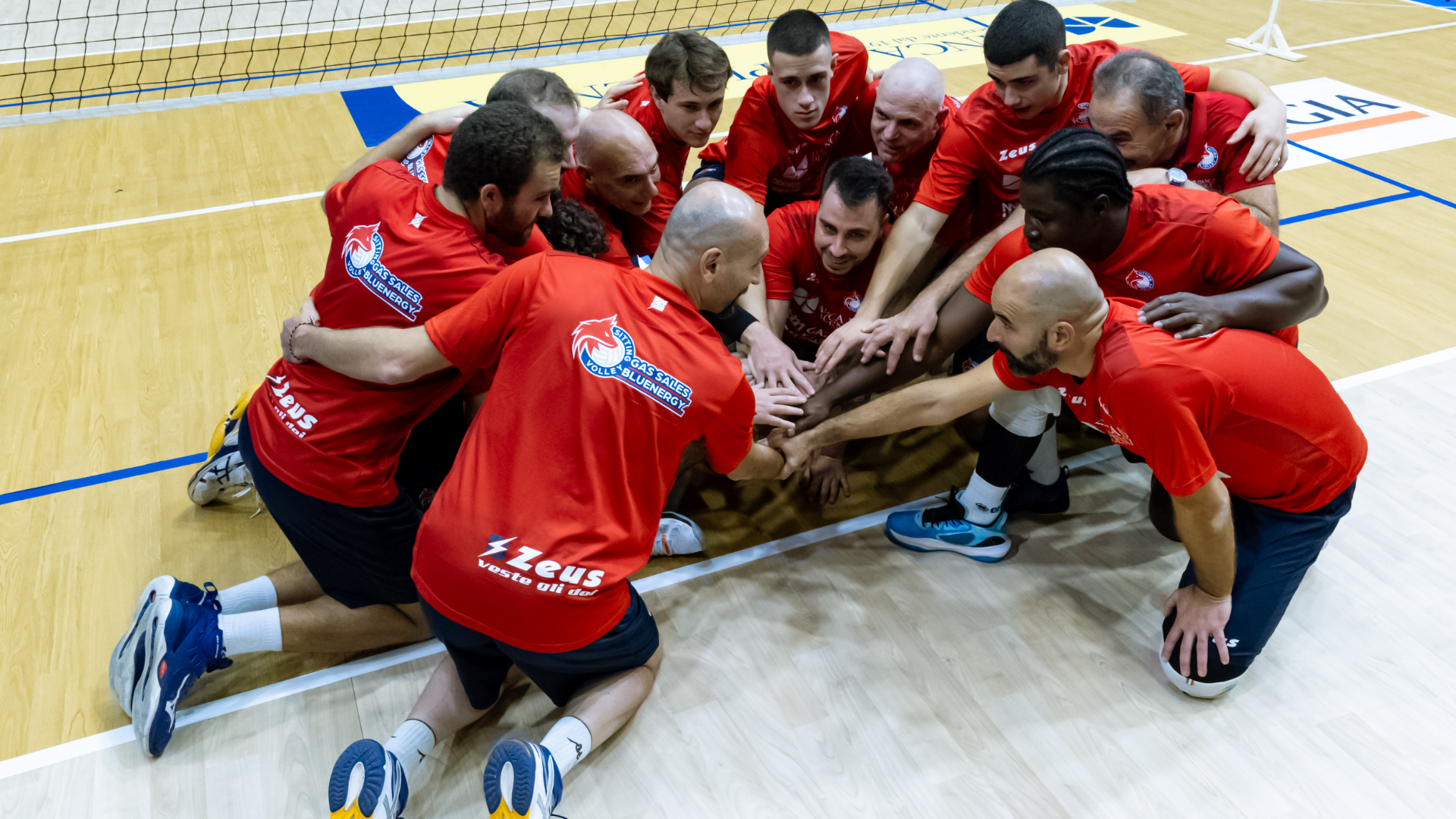 Volley_Piacenza_Sitting_Foto_18-11-2025