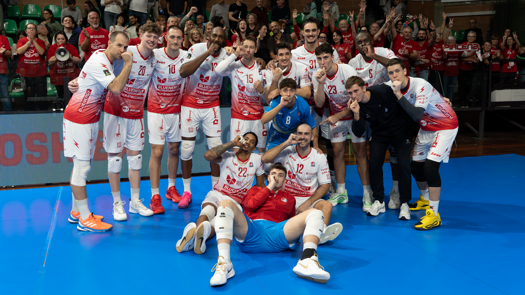 Volley_Piacenza_Squadra_A_Cuneo_01-11-2025
