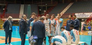 Sviluppo Sud Catania verso Lagonegro, si apre il doppio turno esterno