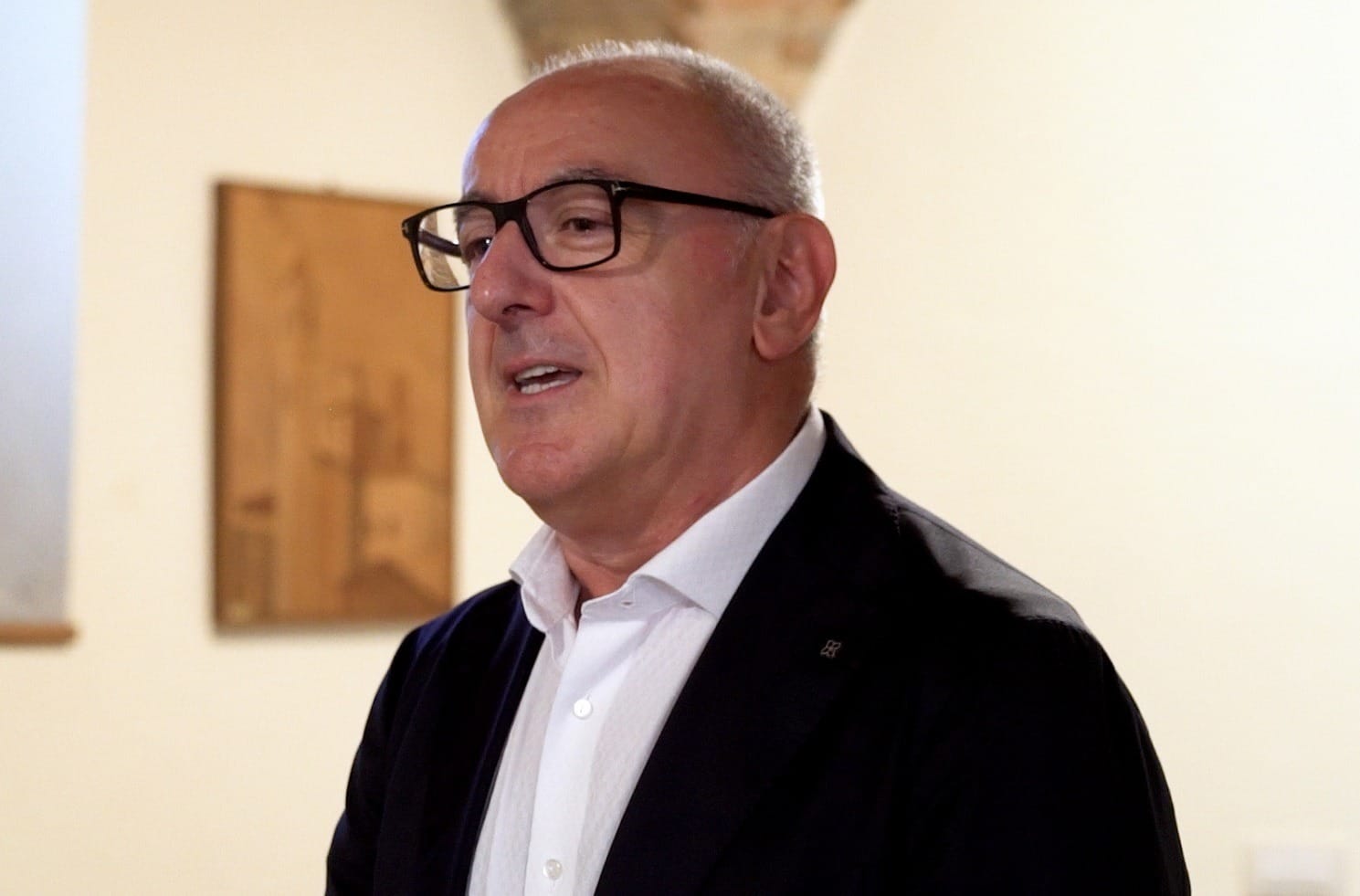 bigi claudio