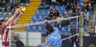 Cappelletti (ErmGroup Altotevere): “Ci stiamo amalgamando”