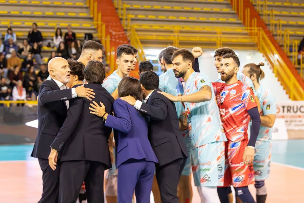 gruppo