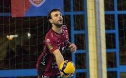 Zappoli:”La Domotek vuole tornare al successo”