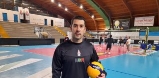 Altotevere, l’esperienza di Marra: “Continuiamo a fare cose semplici”