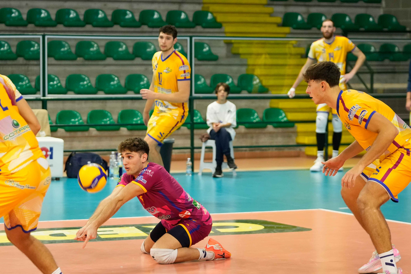 nmv_federico_guadagnini