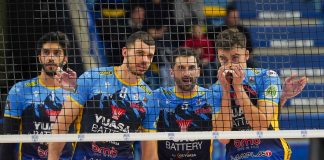 Yuasa Battery, a Natale puoi…