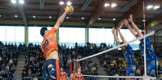 Brescia si arrende a Prata