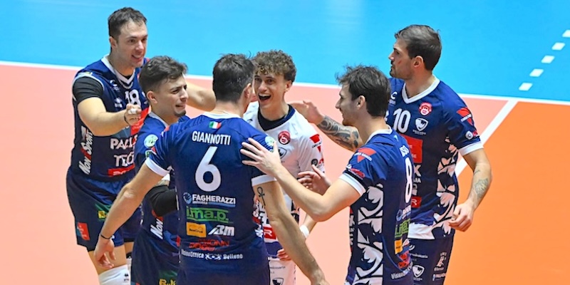 Bellunesi_pronti_alla_sfida_con_Savigliano