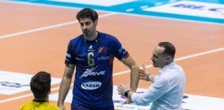 Ravenna in cerca di immediato riscatto