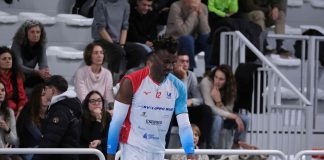 Serie A2 Credem Banca: i risultati del 12° turno