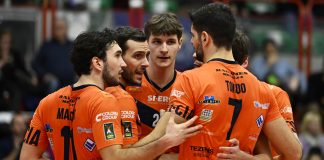 Altra classica di categoria: domenica tucani attesi a Prata