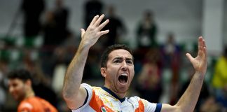 Nuovo scontro diretto: benvenuta Aversa!