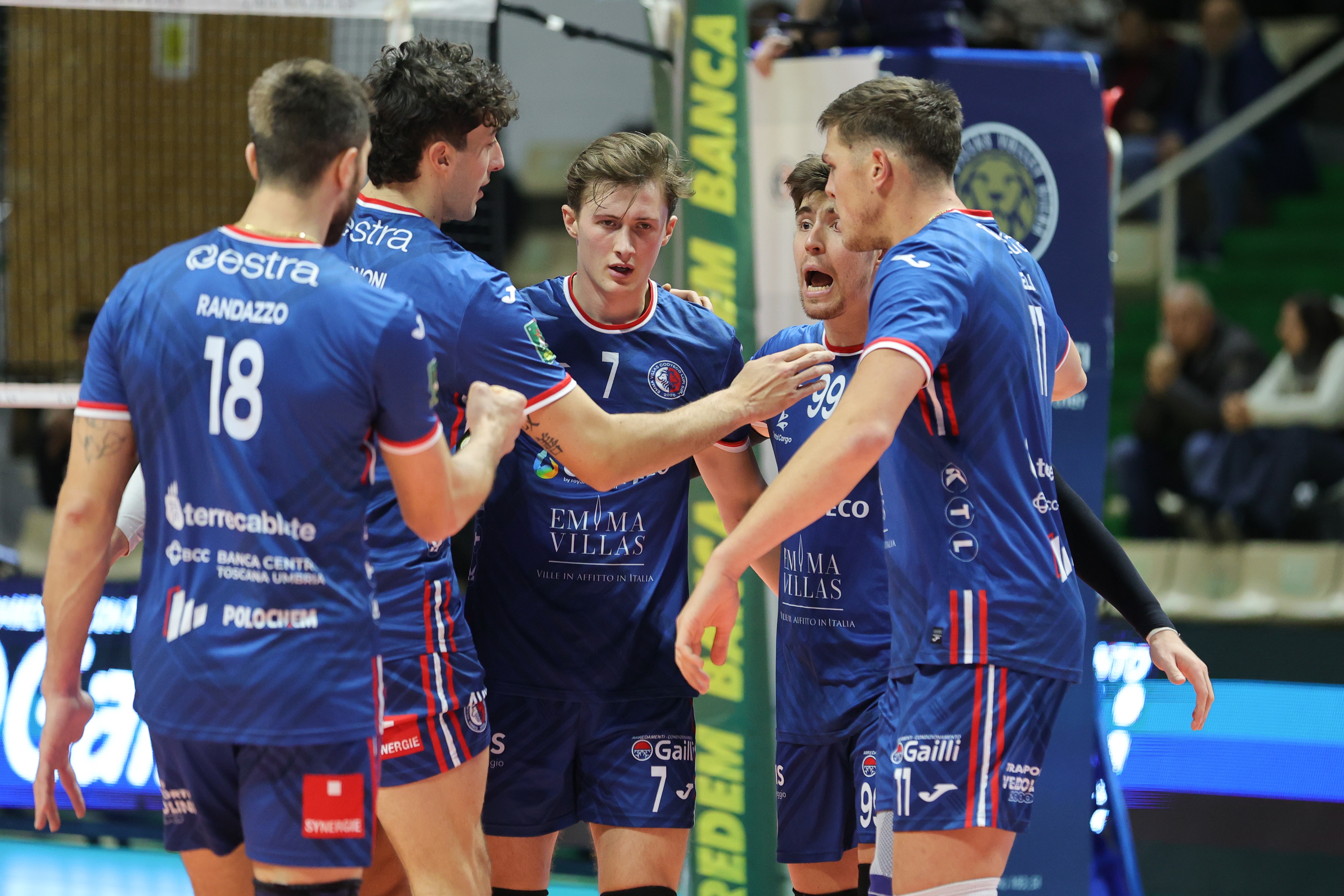 EVCLS_Ravenna_fotosquadra2