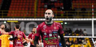Team win for Domotek