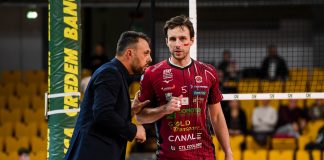 Domotek on the right path