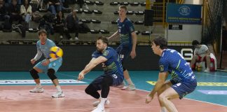 Fano nella tana di Ravenna, trasferta quasi proibitiva