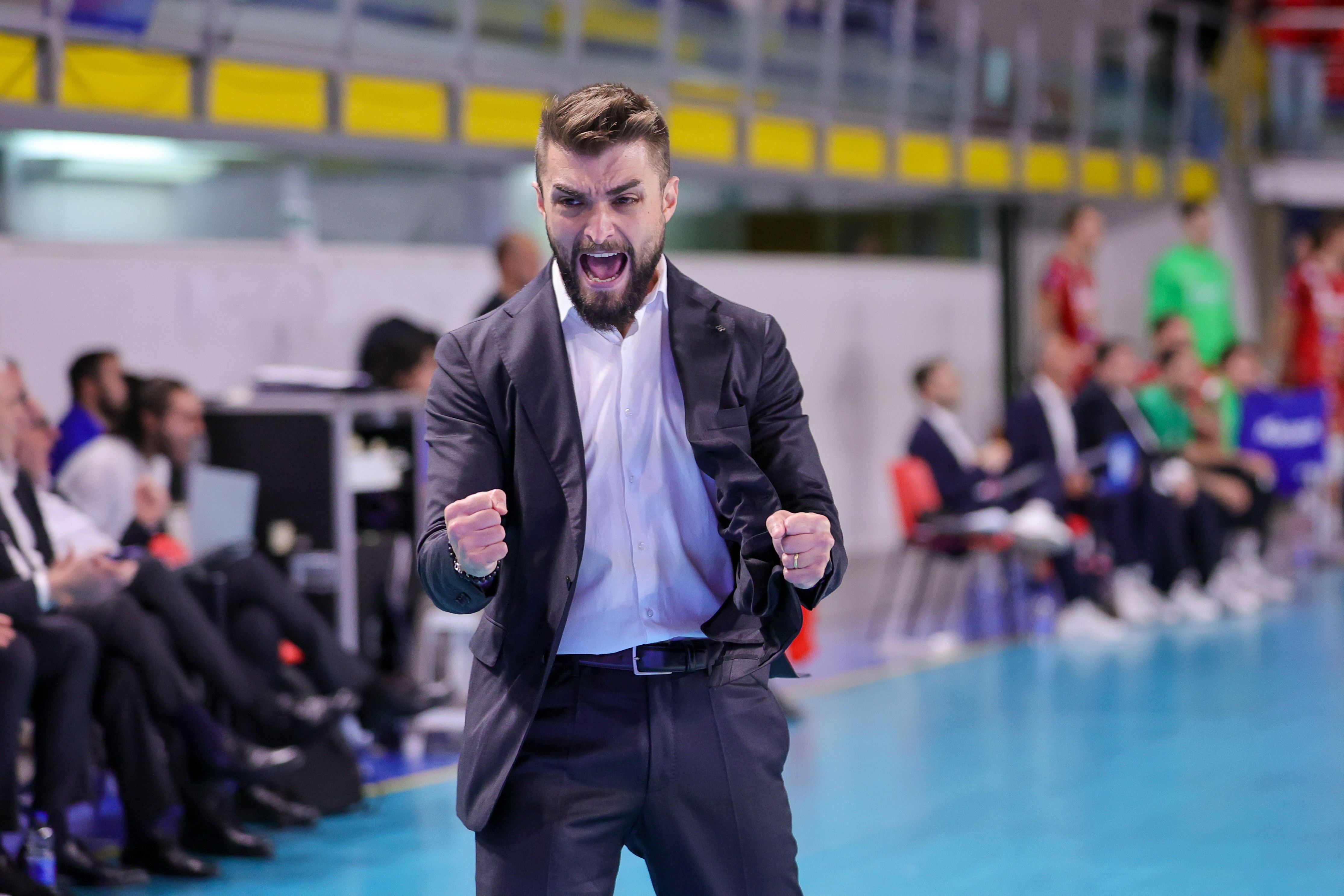 Francesco_Petrella