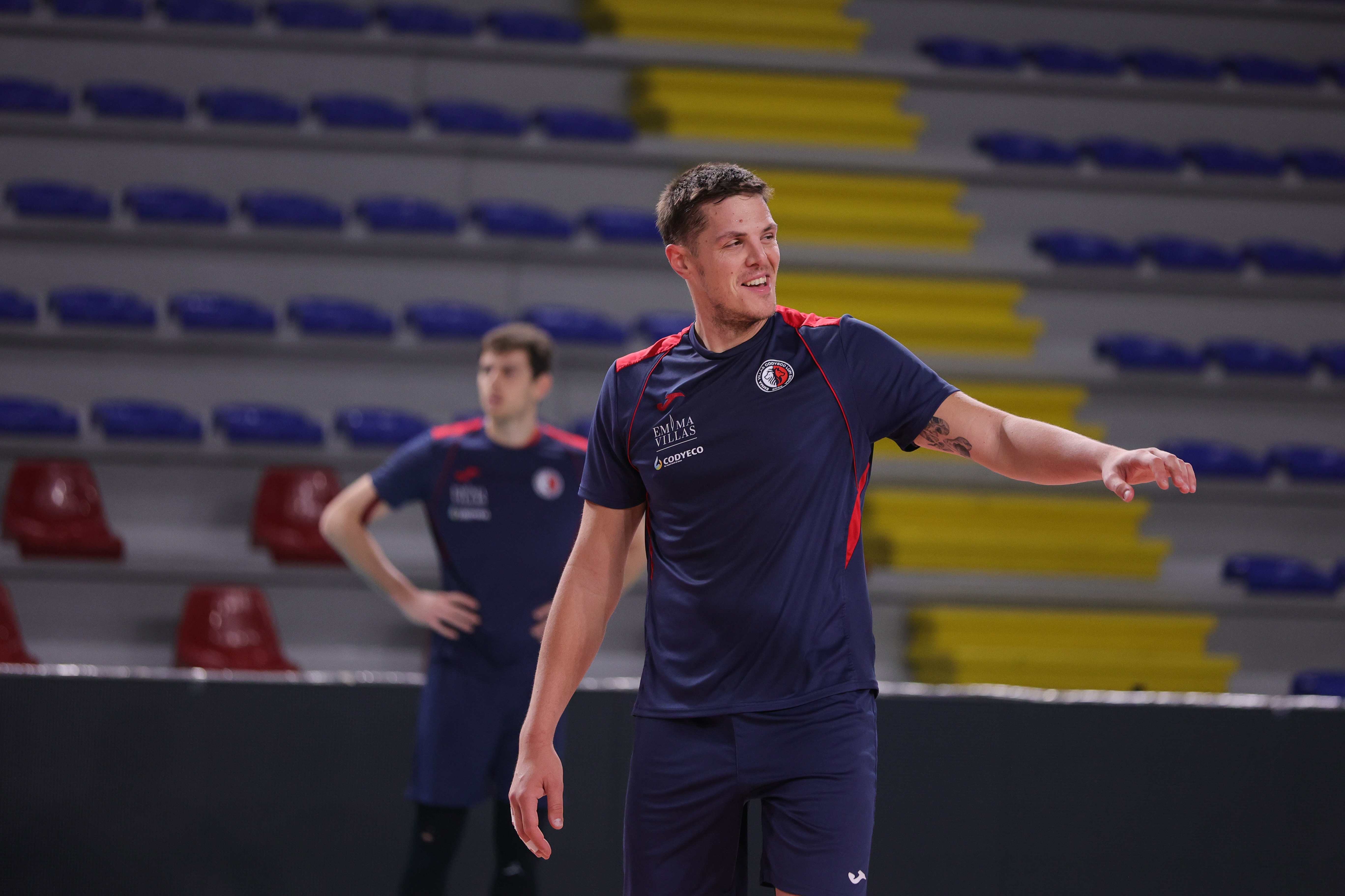 Gabriele_Nelli_Allenamento