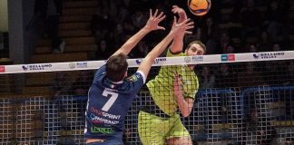 Ottavo incrocio con Acqui Terme: c’è anche l’ex Guastamacchia