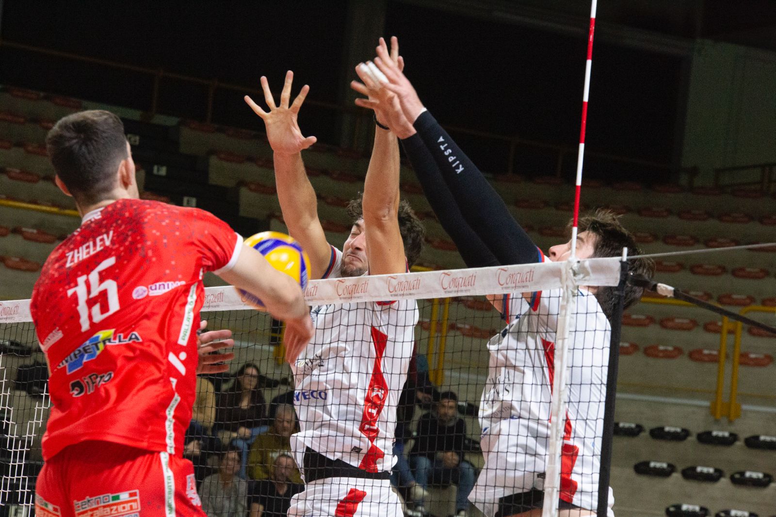 Macerata_EVCLS