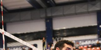 Yuasa, le parole di Marchisio dopo Monza