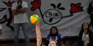 Mondiale per Club, Dzavoronok: via in campo come fosse una semifinale