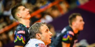 Domani Block Devils in campo col Renata, Colaci: puntiamo alla finale