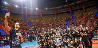 Mondiale per Club, il bilancio del Presidente Sirci: grande impresa!
