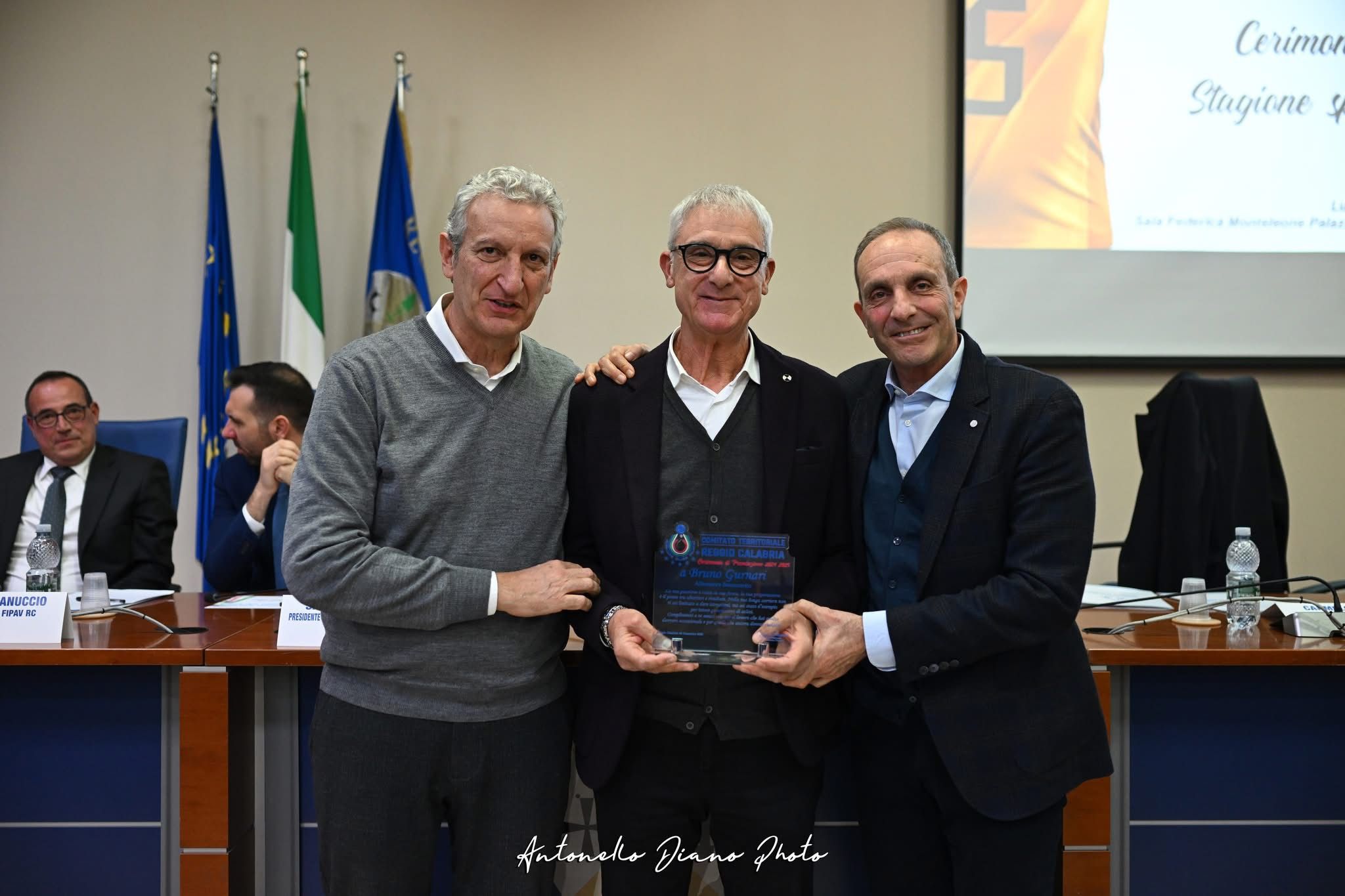 Senza titolo